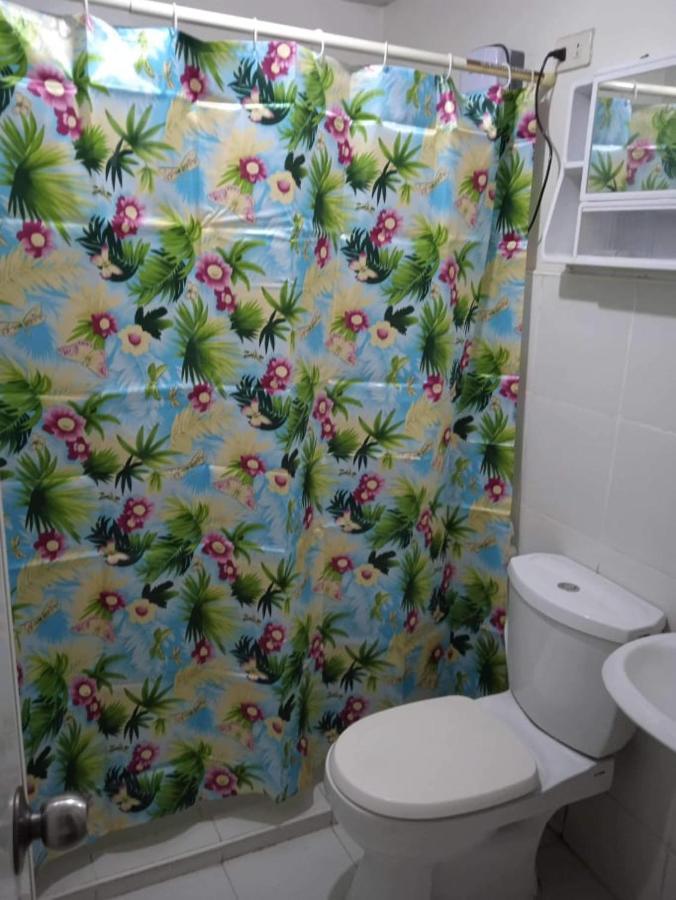Kassel Residences Staycation Near Naia - Moonwalk Paranaque Paranaque City Kültér fotó